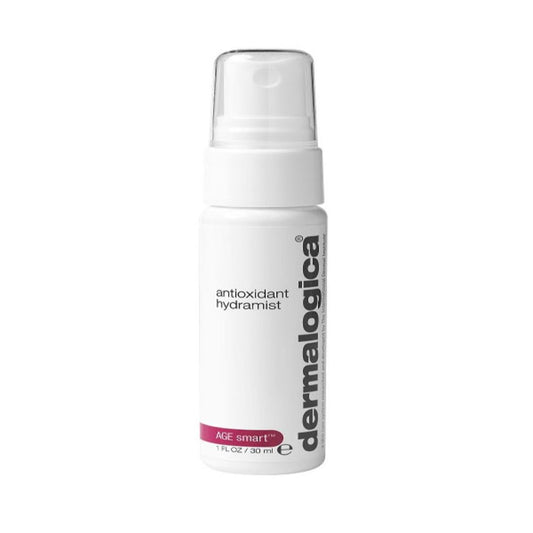 Dermalogica Dermalogica, Age Smart, Antioxidans, Gesichtswasser, Für das Gesicht, 30 ml Regular