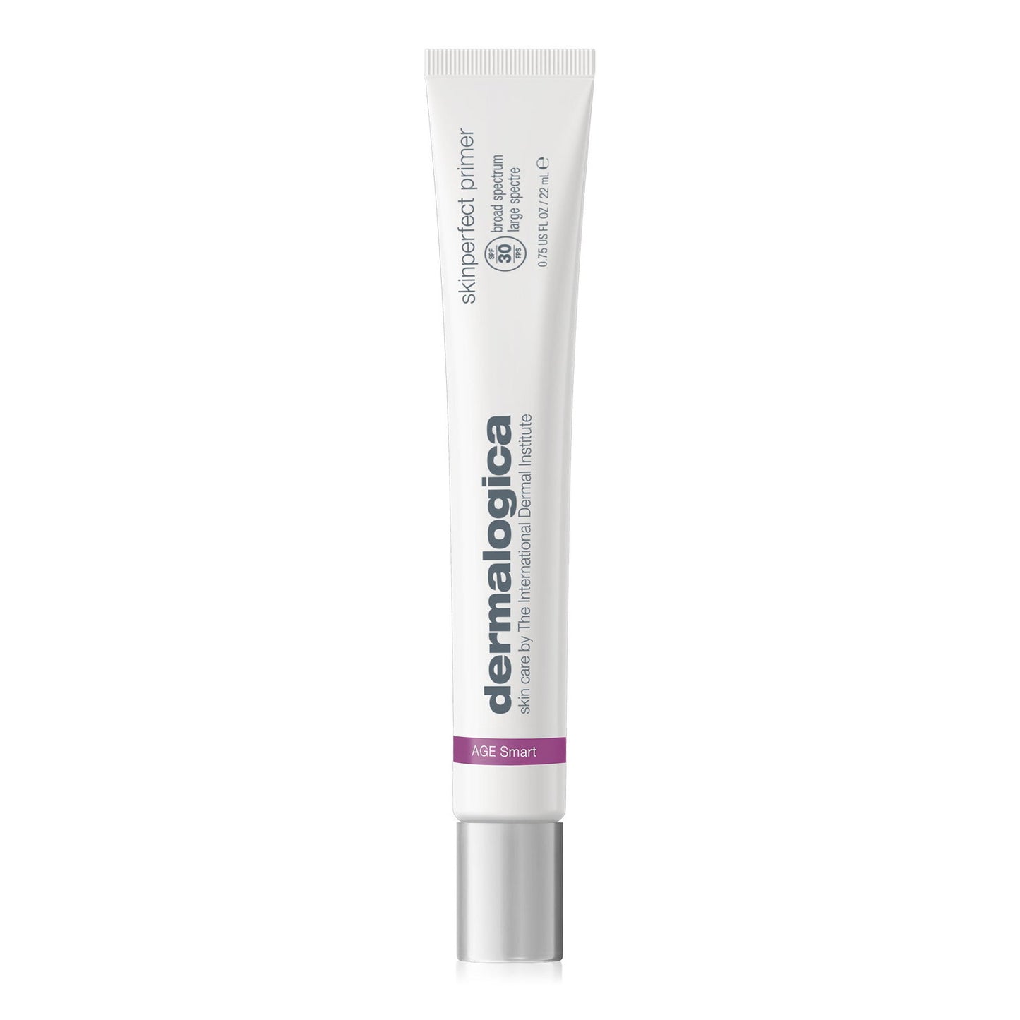 Dermalogica Dermalogica, Age Smart - SkinPerfect, Sojaprotein, Glättet/Aufhellt & Grundiert, Vorbereitung für ein langanhalte