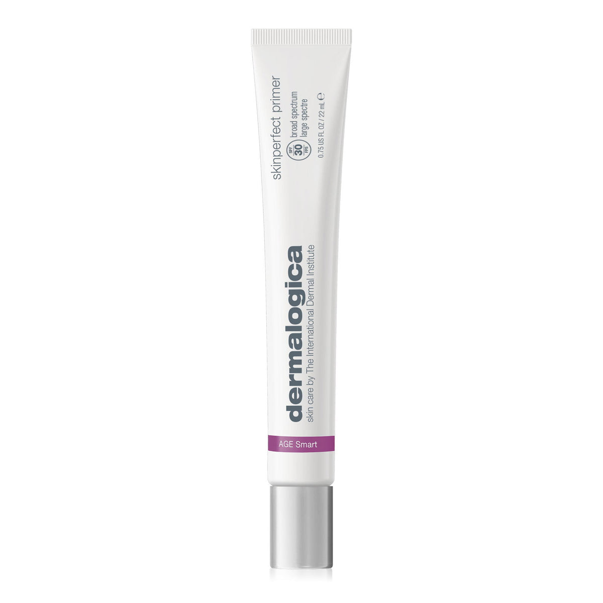 Dermalogica Age Smart SkinPerfect Primer mit Sojaprotein, 22 ml