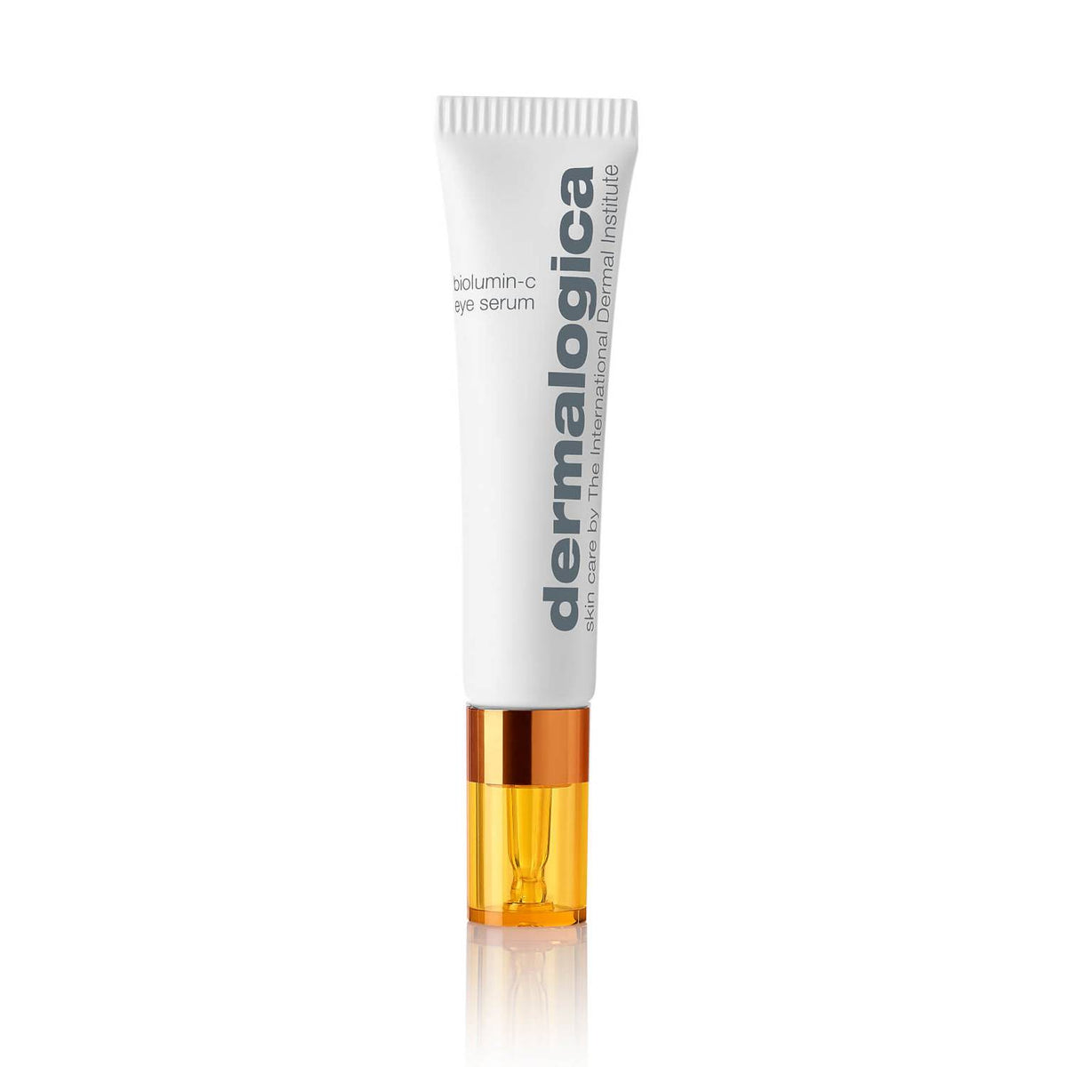 Dermalogica, Biolumin-C, Erleuchtend, Augenserum, 15 ml