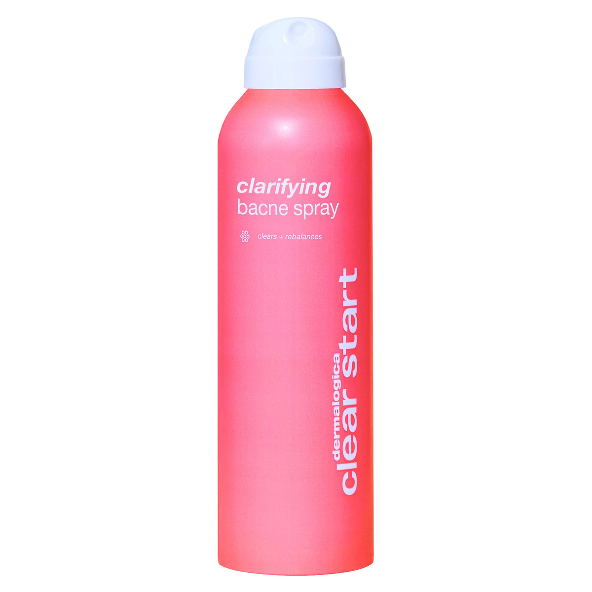 Dermalogica, Clear Start, Klärung, Körperspray, 177 ml