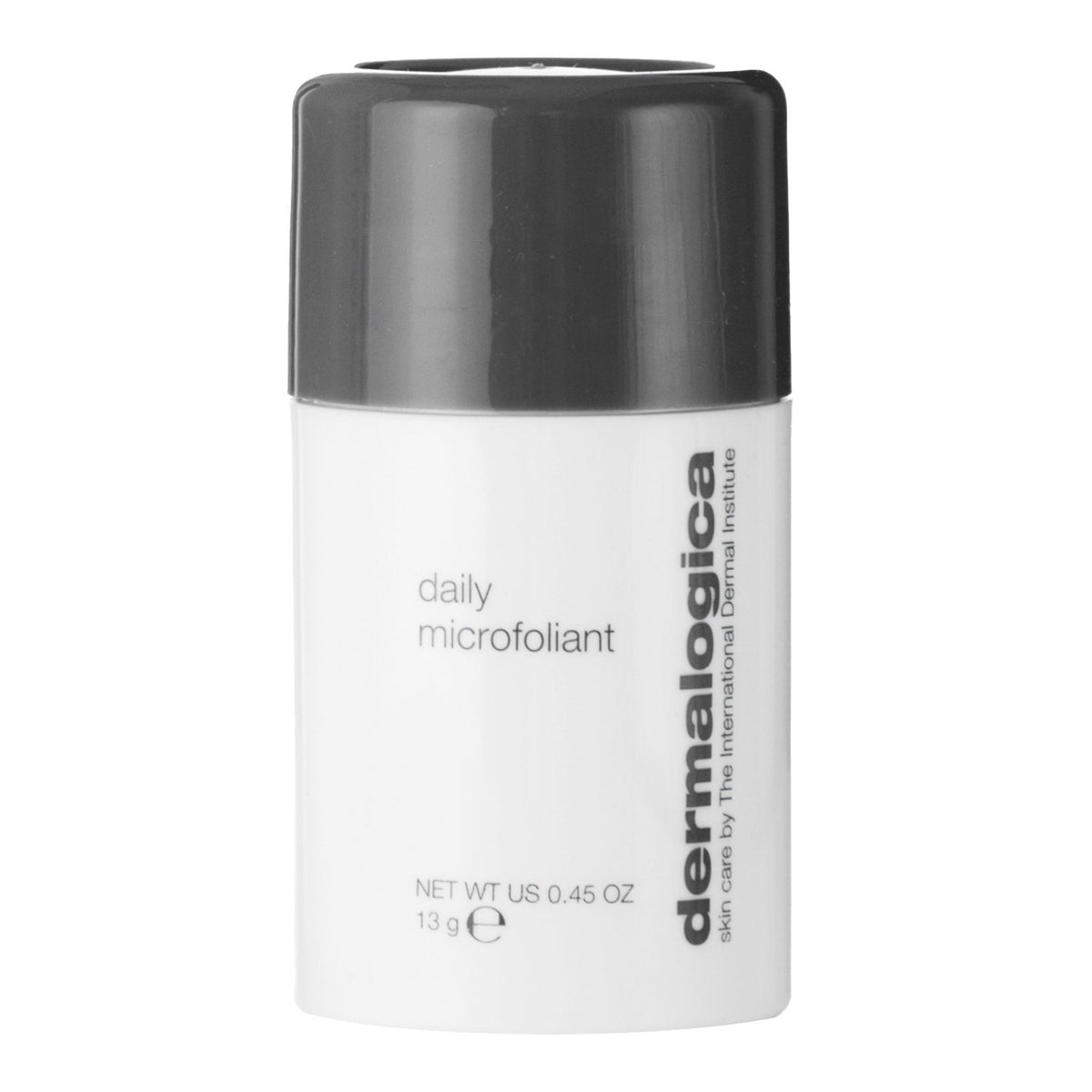Dermalogica, Daily Microfoliant, Peeling, Peeling-Pulver, 13 g