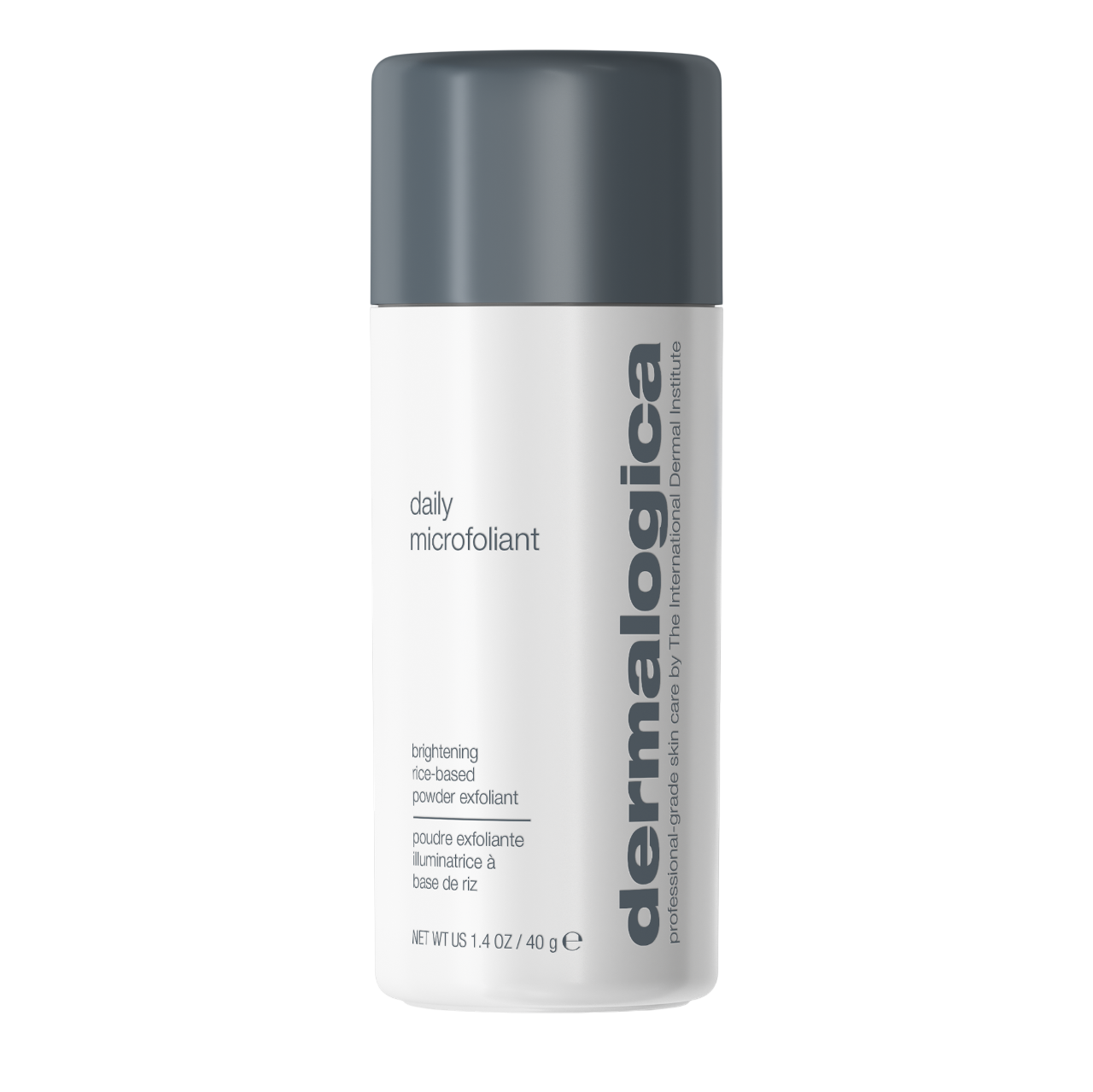 Dermalogica, Daily Microfoliant, Peeling, Peeling-Pulver, 40 g