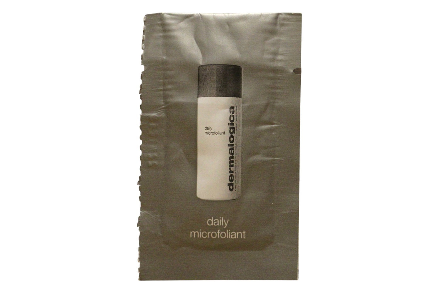 Dermalogica Dermalogica, Daily Microfoliant, Peeling, Peeling-Pulver, *Muster Sample
