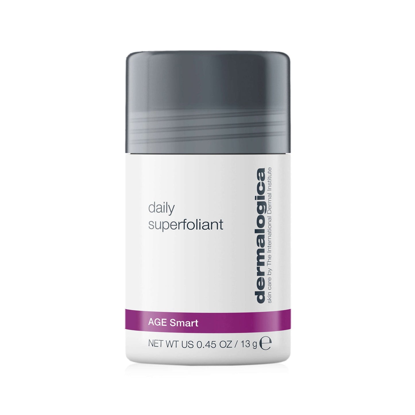 Dermalogica Dermalogica, Daily Superfoliant, Antiverschmutzung, Peeling-Pulver, 13 g Regular
