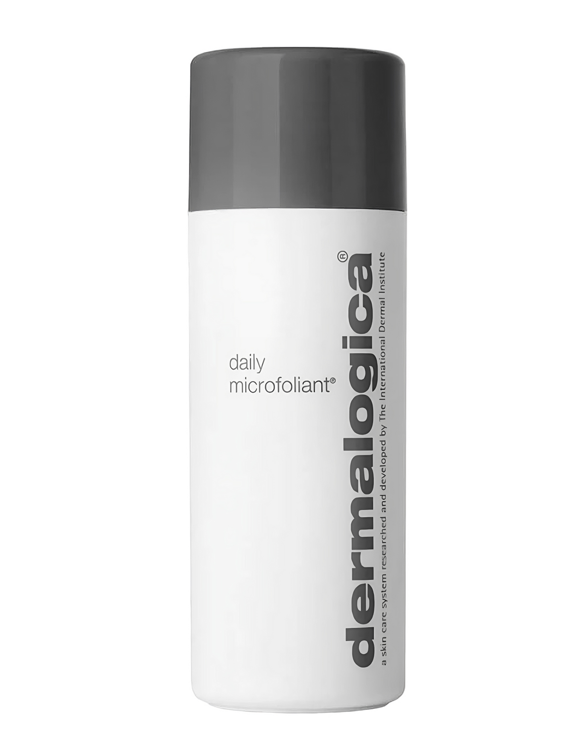 Dermalogica, Daily Skin Health, Salicylsäure, Aufhellung, Peeling-Pulver, 74 g