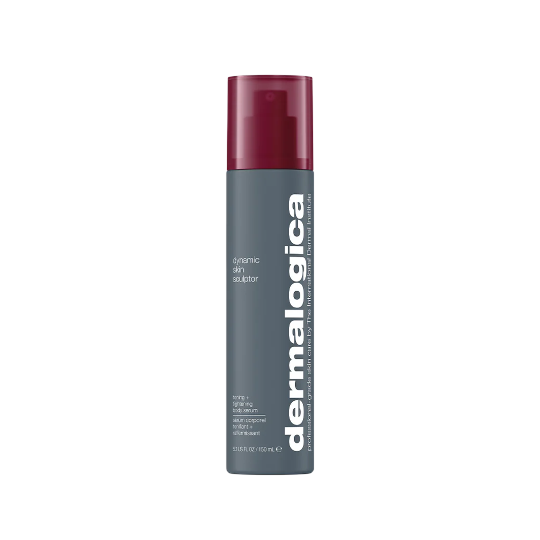 Dermalogica, Dynamic Skin Sculptor, Tonisierend, Körpercreme, 150 ml