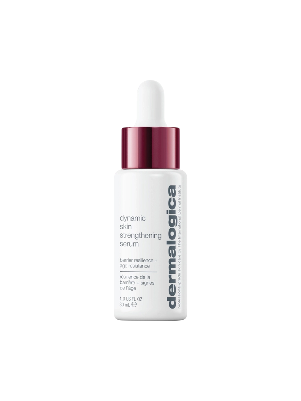 Dermalogica Dermalogica, Dynamic Skin Strengthening, Anti-Aging, Serum, Für das Gesicht, 30 ml *Tester