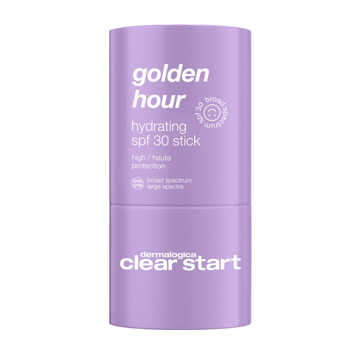 Dermalogica, Golden Hour, Sonnenschutzstift, SPF 30, 19 g