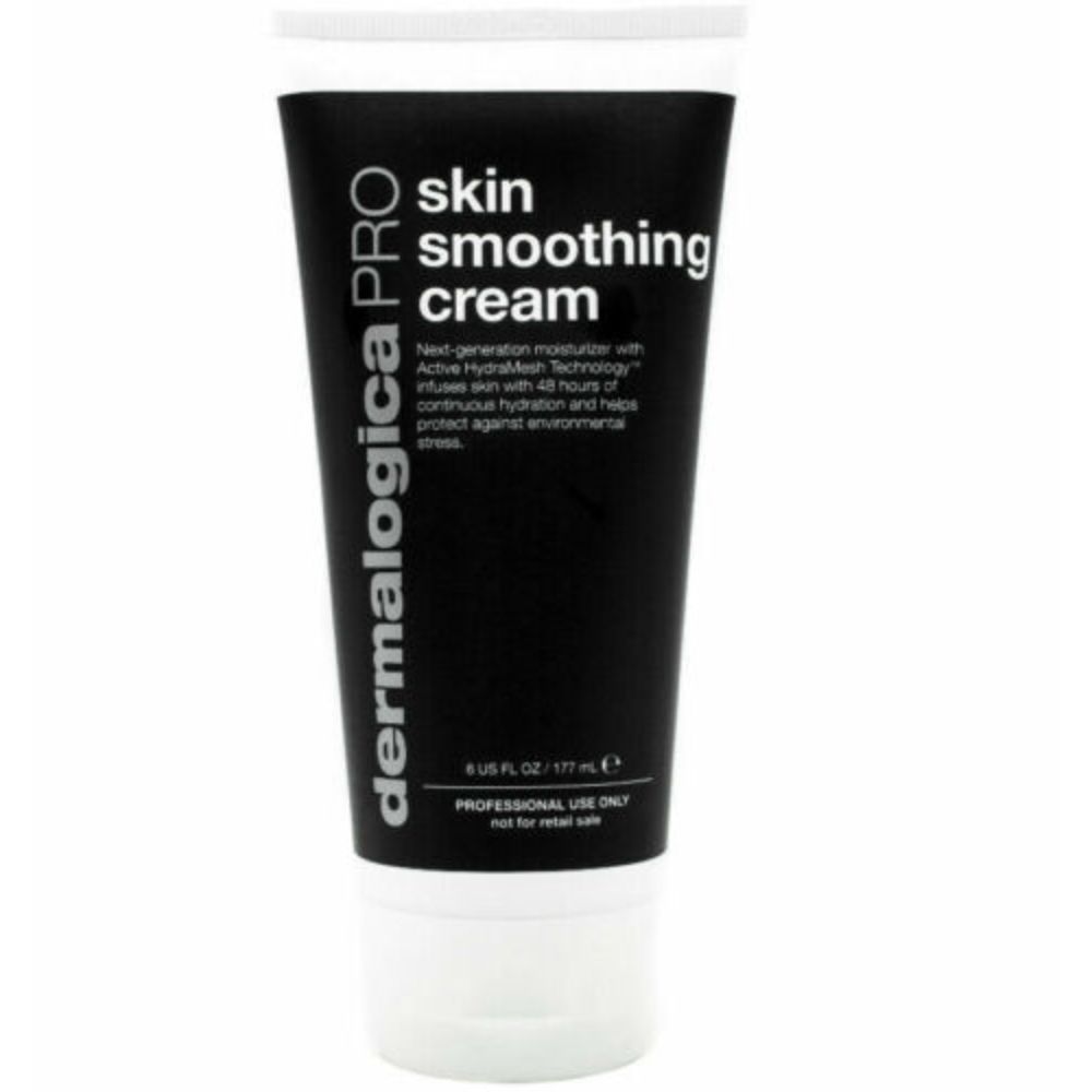 Dermalogica, Intensive Moisture, Hydratisierend, Körpercreme, 177 ml