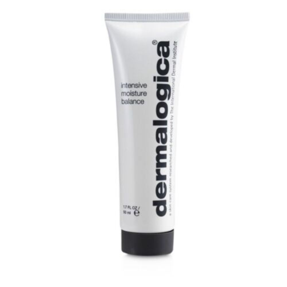 Dermalogica, Intensive Moisture, Hydratisierend, Körpercreme, 50 ml