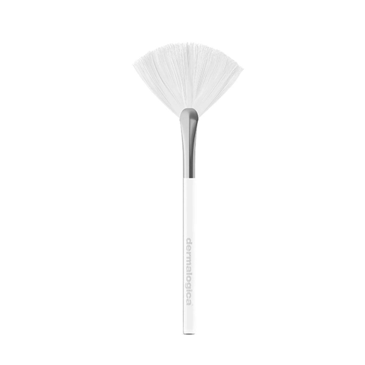 Dermalogica, Masque Fan, Multifunktions-Gesichtsbürste
