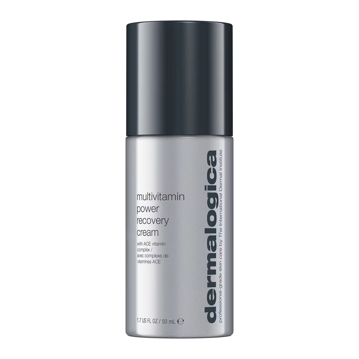 Dermalogica Multivitamin Power Recovery Gesichtscreme 50 ml Tester