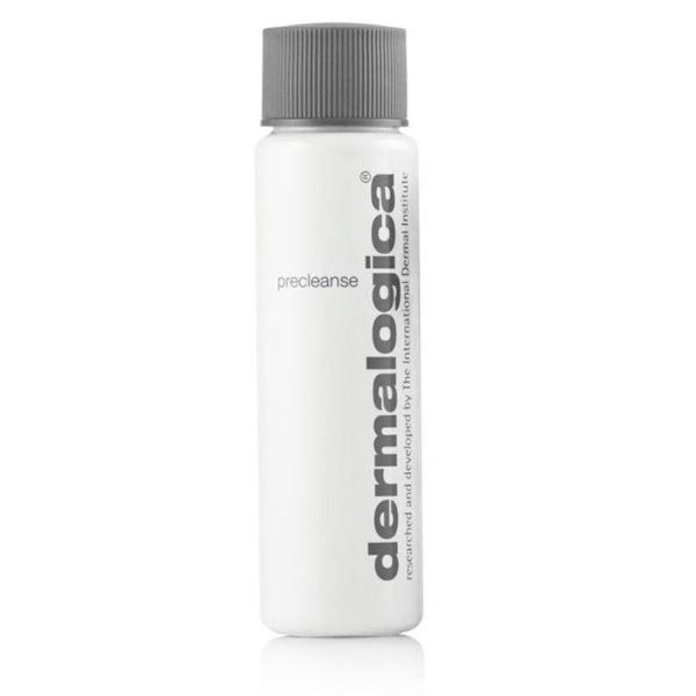 Dermalogica Dermalogica, Precleanse, Beseitigt Unreinheiten, Öl, Für das Gesicht, 30 ml Regular