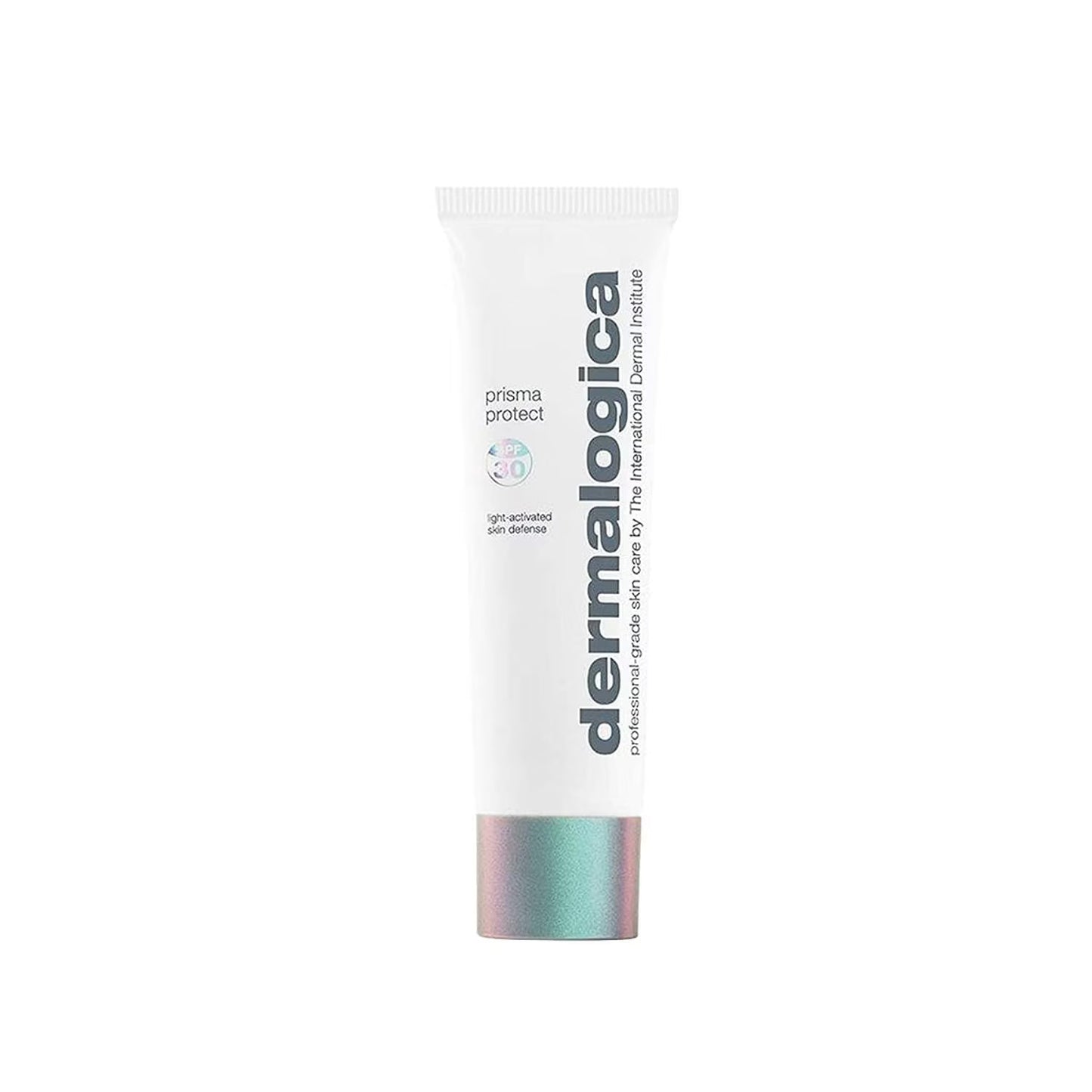 Dermalogica, Prisma Protect, UV-Schutz, Sonnencreme, Für das Gesicht, SPF 30, 50 ml