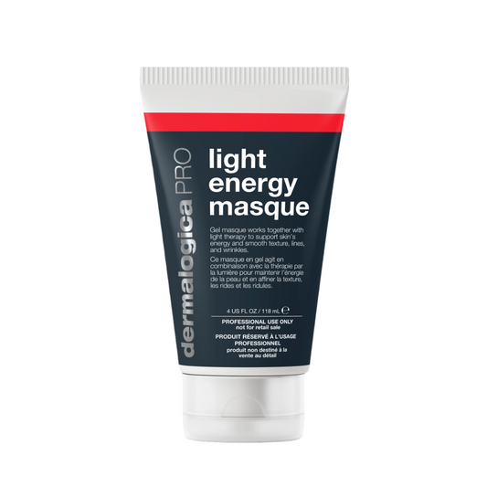 Dermalogica Dermalogica, Pro, Anti-Aging, Crememaske, Für das Gesicht, 118 ml Regular