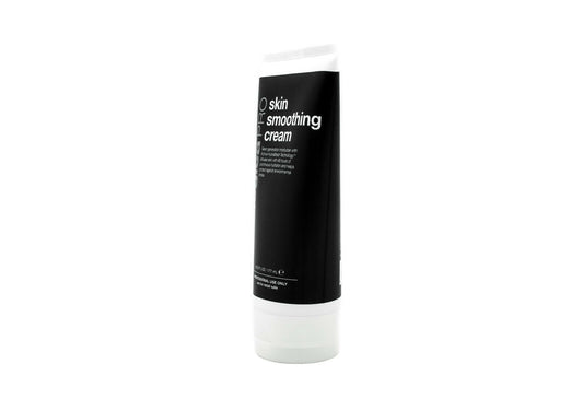 Dermalogica Dermalogica, Pro, Gurke, Feuchtigkeitsspendend, Sahne, Für das Gesicht, 177 ml Regular