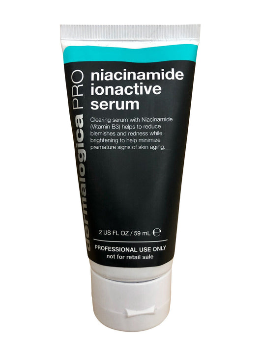 Dermalogica Dermalogica, Pro, Niacinamid, Serum, Für das Gesicht, 59 ml Regular