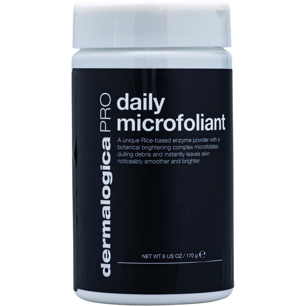 Dermalogica, Pro, Pudermaske, Für das Gesicht, 170 g