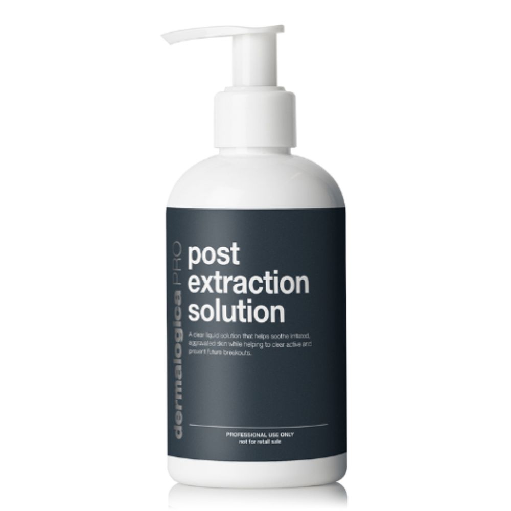 Dermalogica, Pro, Salicylsäure, Nach Laser und Eingriff, Lokale Behandlungslotion, Für das Gesicht, 237 ml