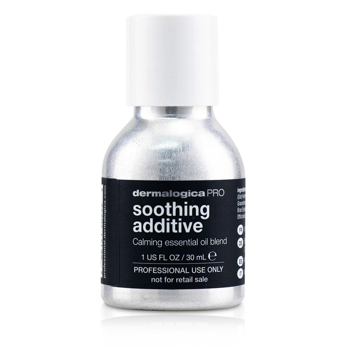 Dermalogica Pro beruhigendes Gesichtsserum für das Gesicht 30 ml