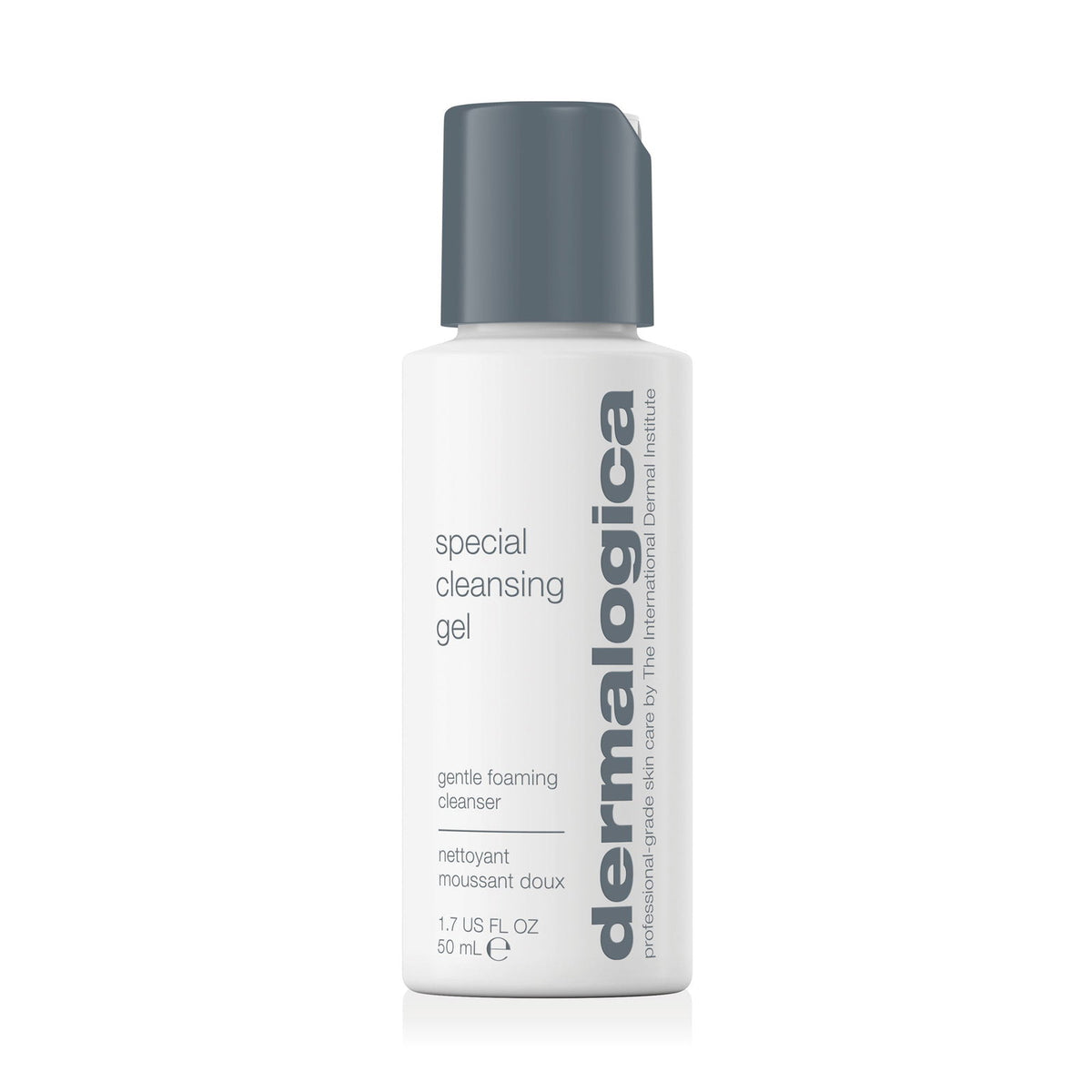Dermalogica, Special, Reinigungsgel, Für das Gesicht, 50 ml