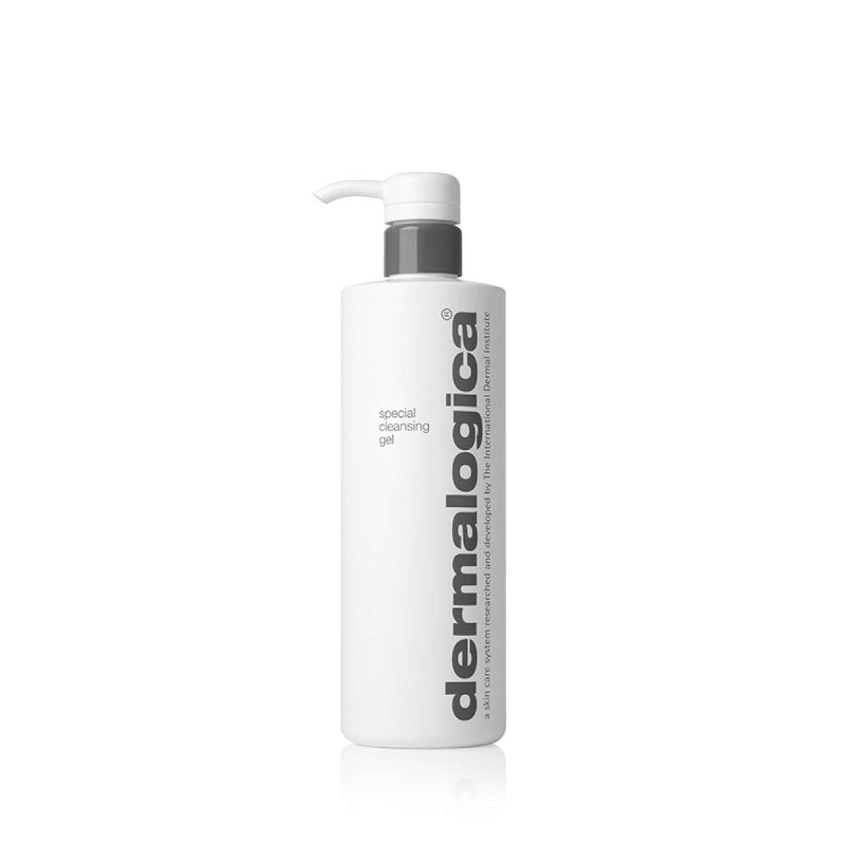 Dermalogica Special Reinigungsgel für das Gesicht 500 ml