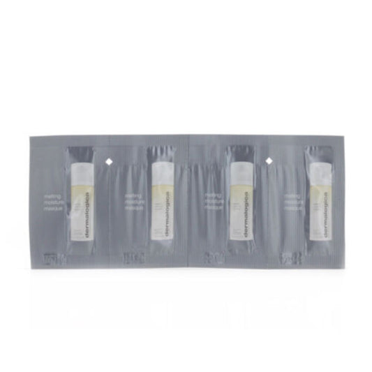 Dermalogica Dermalogica, Special, Reinigungsgel, Für das Gesicht, x4 stk, *Muster Sample