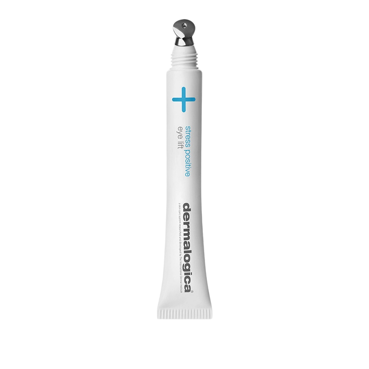 Dermalogica Stress Positive Augencreme 25 ml
