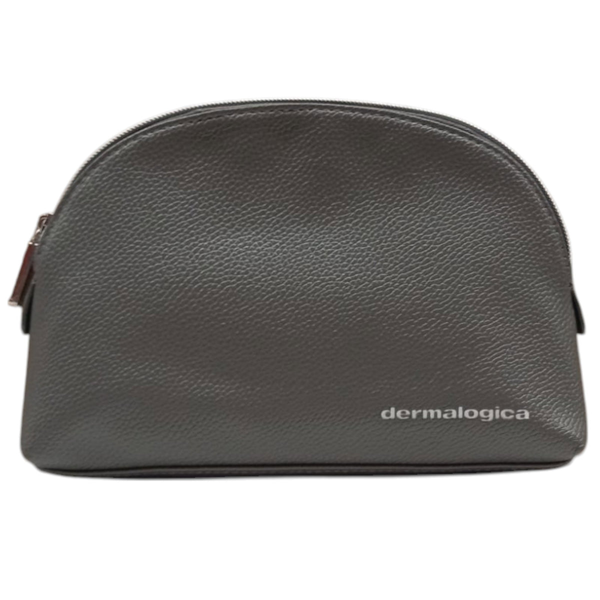 Dermalogica, Textil-Kosmetiktasche