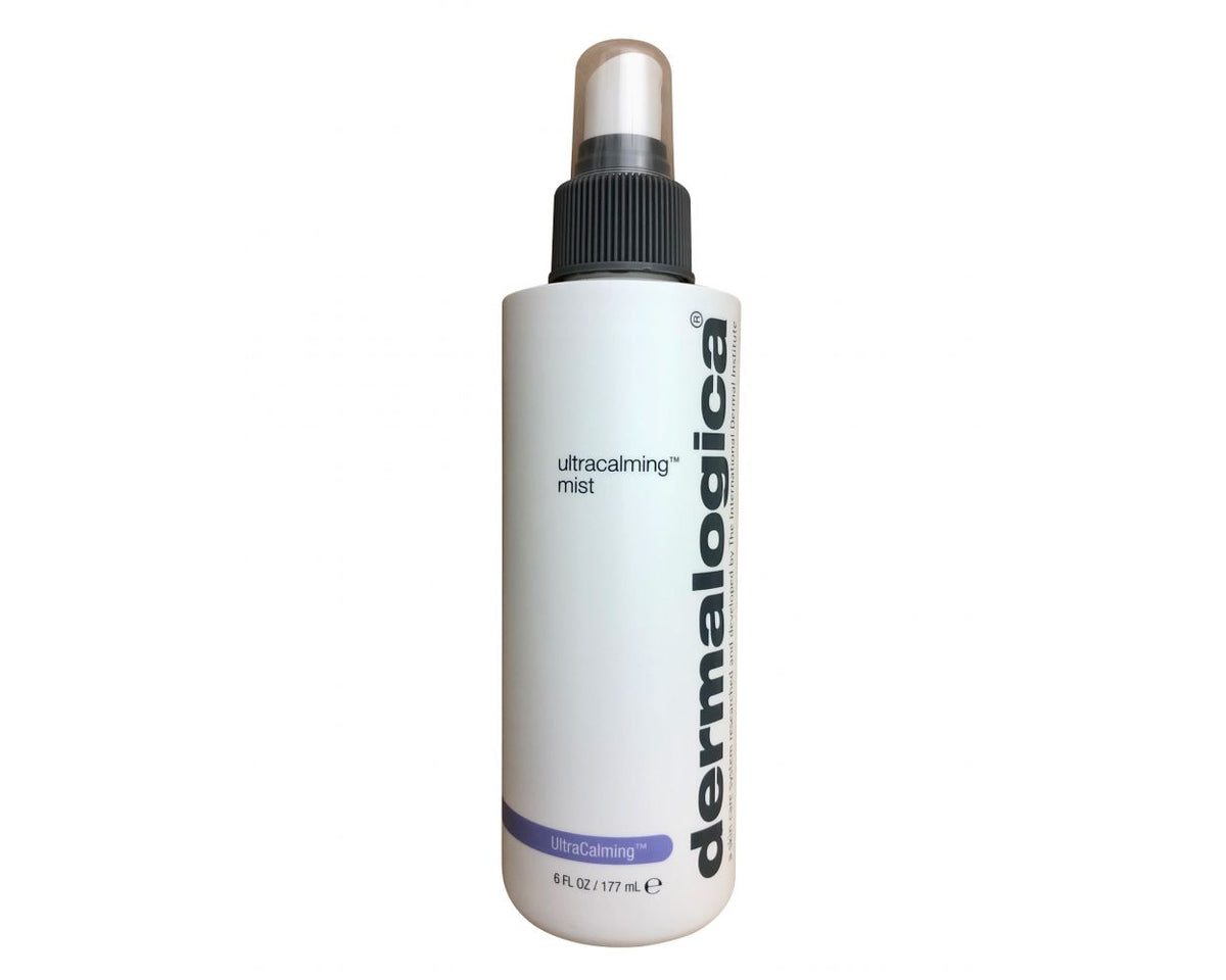 Dermalogica, UltraCalming, Beruhigend, Nebellotion, Für das Gesicht, 177 ml