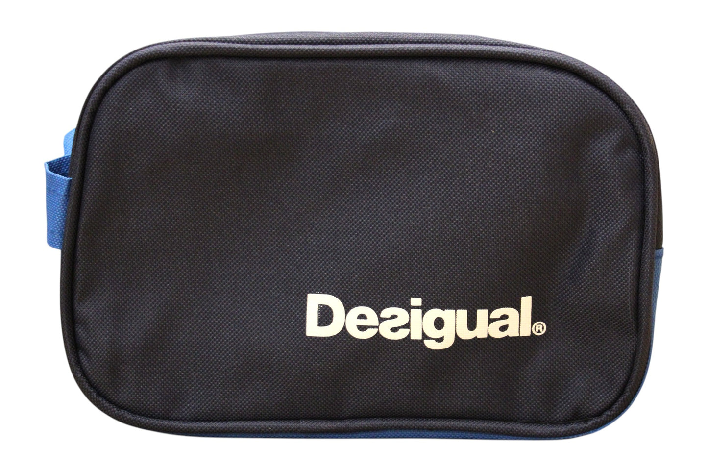 Desigual Desigual, Weekend Vanity, GWP Textilbeutel Regular
