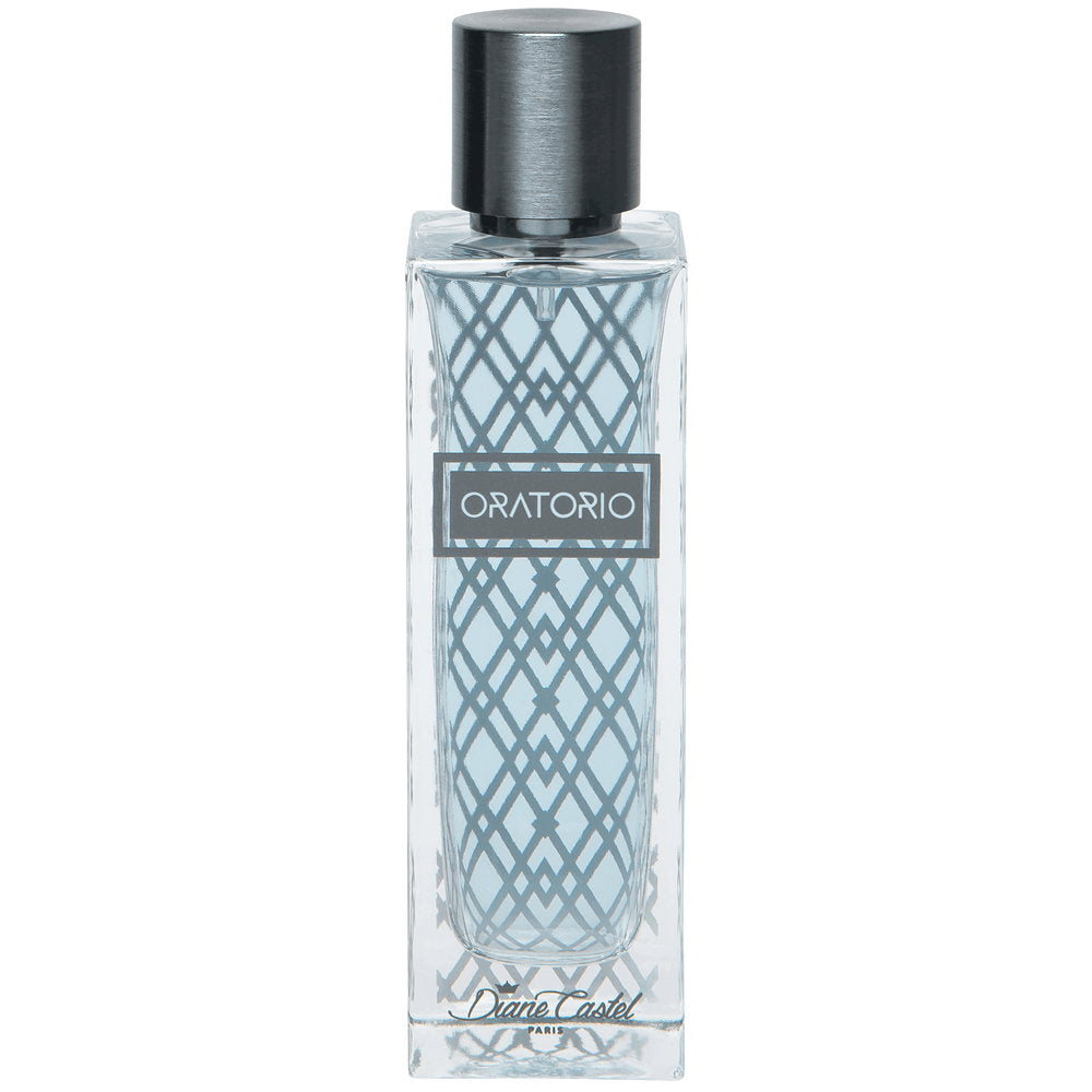 Diane Castel, Oratorio, Eau de Parfum, Für Männer, 100 ml