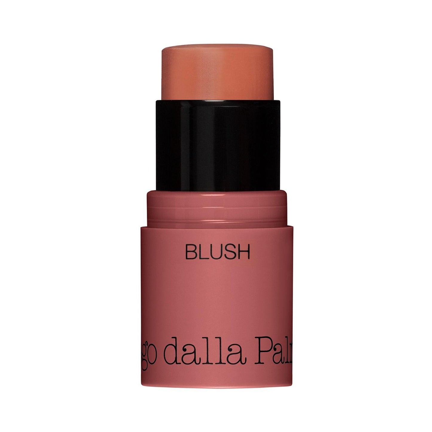 Diego Dalla Palma Diego Dalla Palma, All In One, Rougestift, 42, Lachs, 4 g Regular