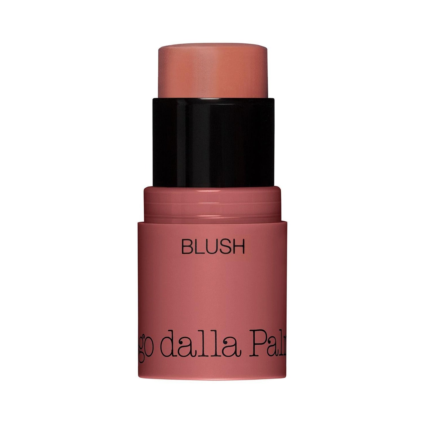 Diego Dalla Palma Diego Dalla Palma, All In One, Rougestift, 45, Pfirsich, 4 g Regular