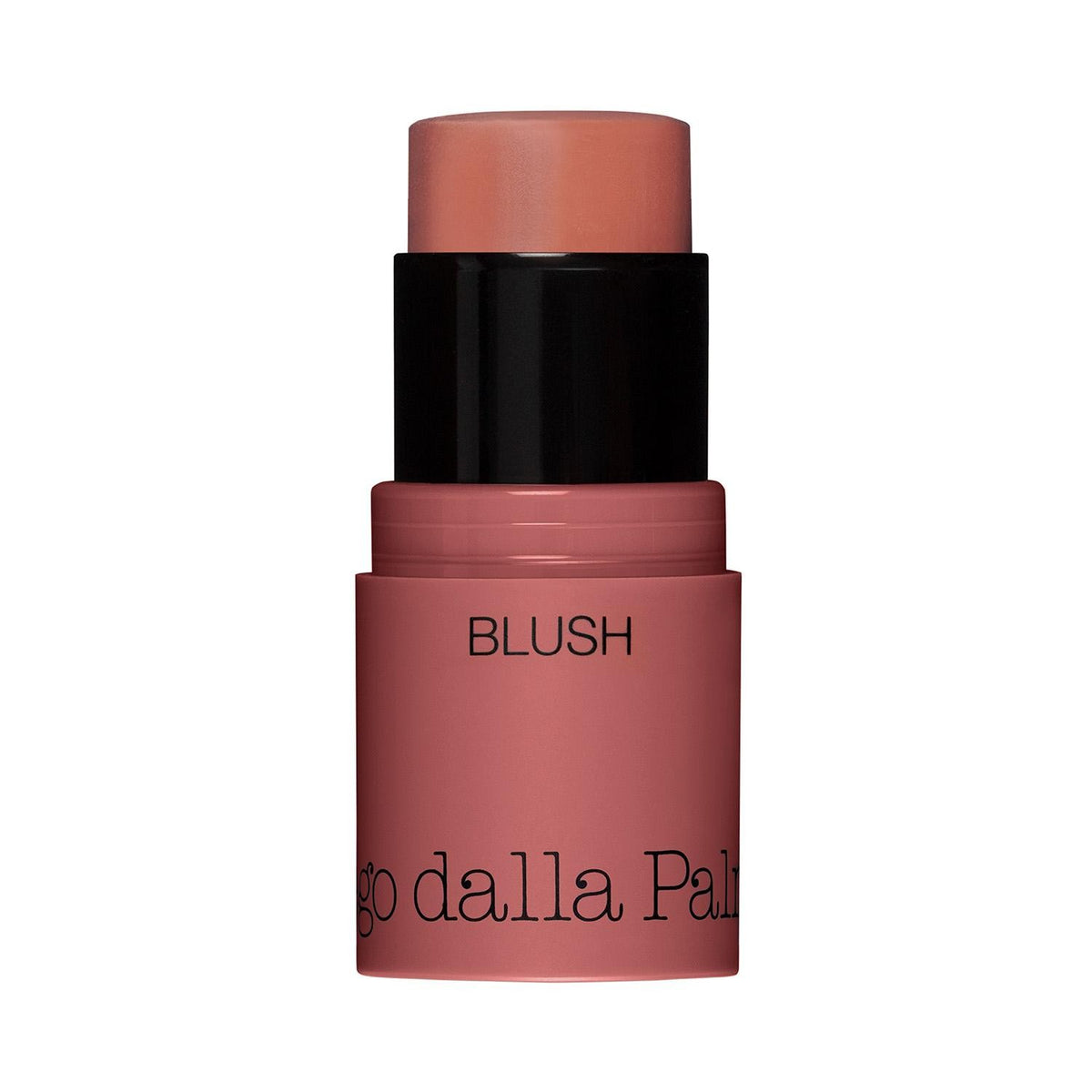 Diego Dalla Palma, All In One, Rougestift, 45, Pfirsich, 4 g