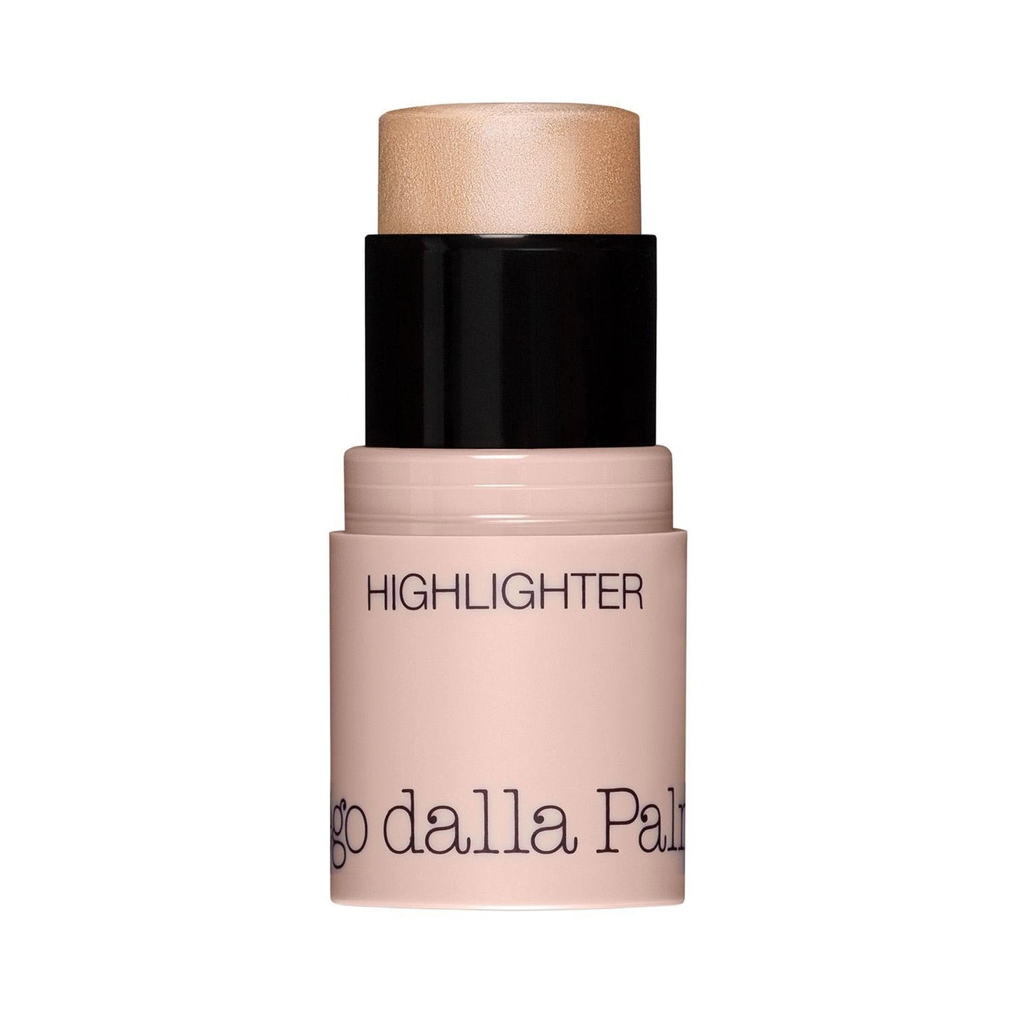 Diego Dalla Palma Diego Dalla Palma, All In One, Erleuchtend, Highlighter-Stift, 61, Perlmuttermutter, 4.5 g Regular