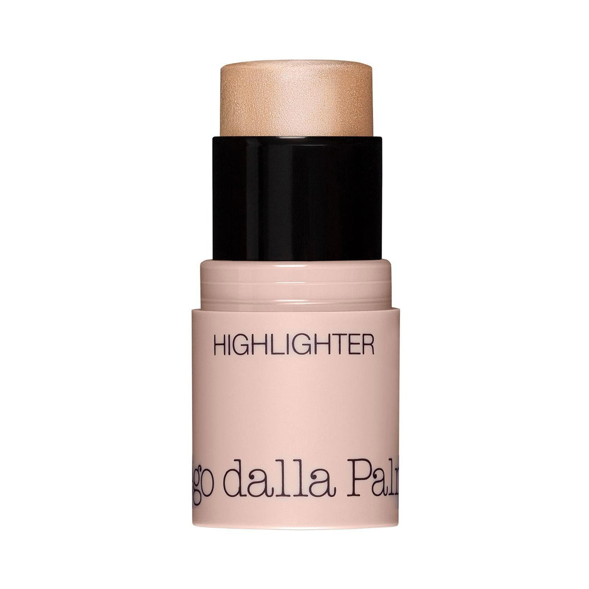 Diego Dalla Palma, All In One, Erleuchtend, Highlighter-Stift, 61, Perlmuttermutter, 4.5 g