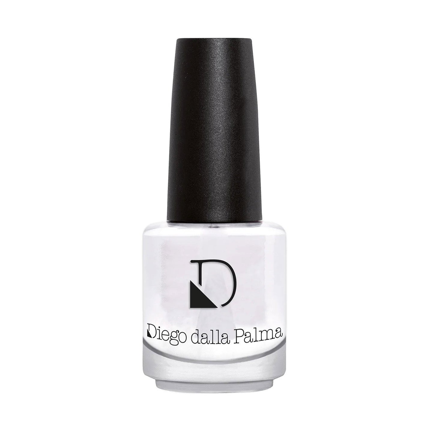 Diego Dalla Palma Diego Dalla Palma, Diego Dalla Palma, Grundierung, Nagellack, 201, 14 ml Regular