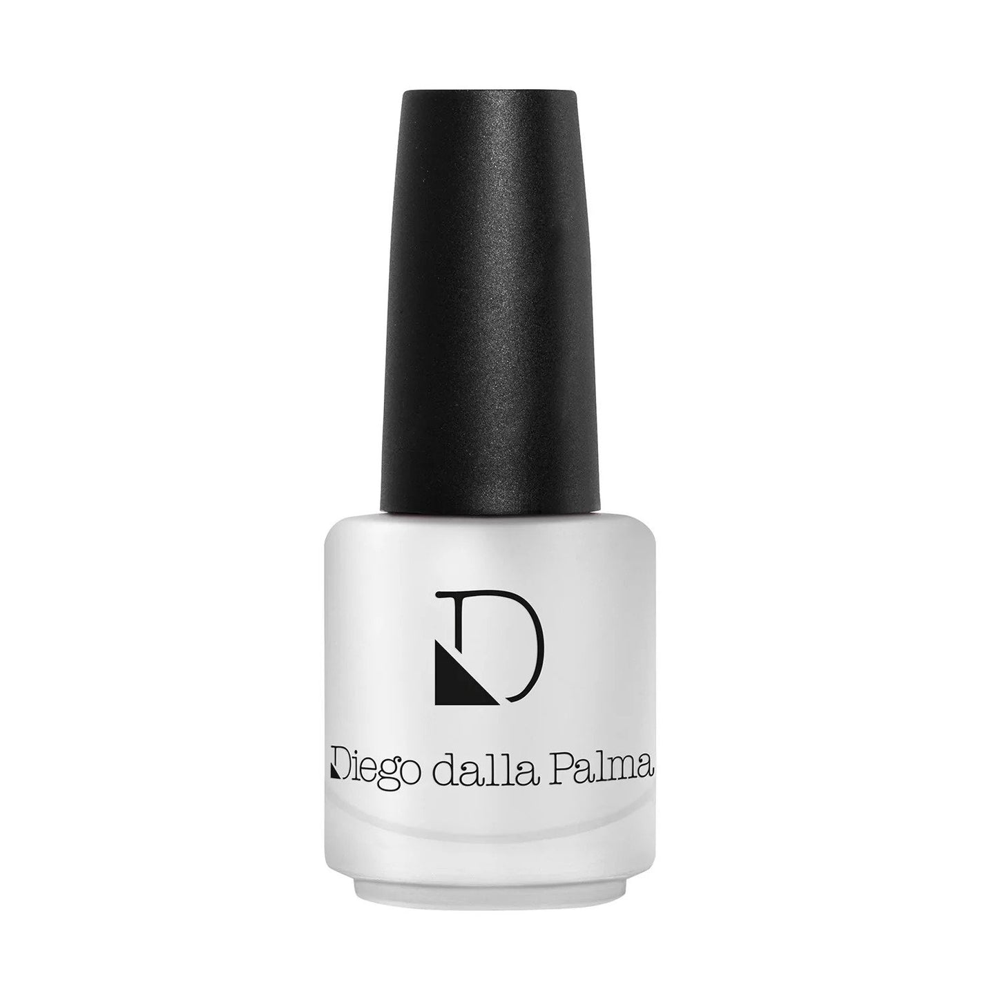 Diego Dalla Palma Diego Dalla Palma, Diego Dalla Palma, Grundierung, Nagellack, 501, 10 ml Regular