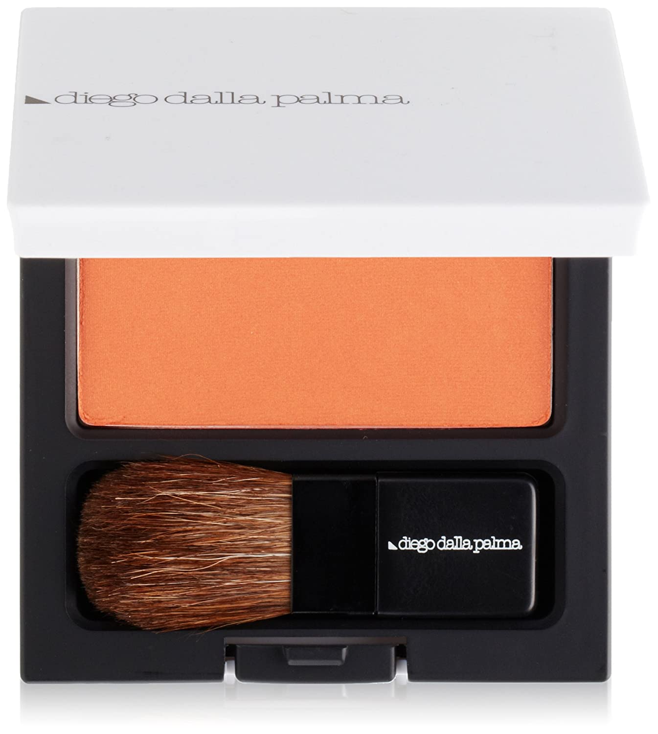 Diego Dalla Palma Diego Dalla Palma, Diego Dalla Palma, Blush Kompaktpuder, 10, 5 g Regular