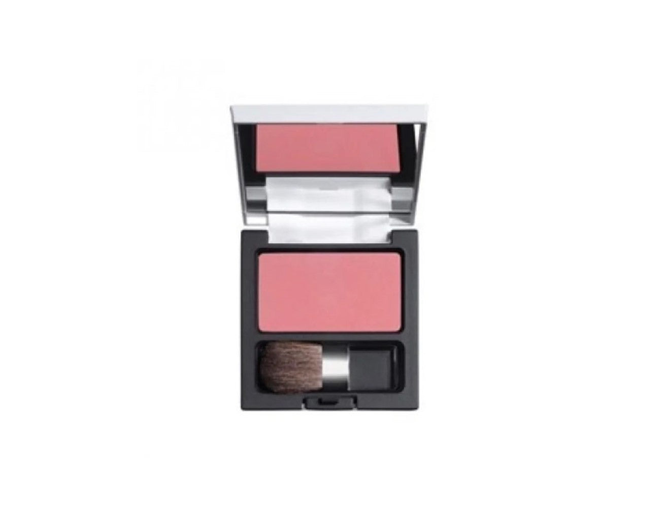 Diego Dalla Palma Diego Dalla Palma, Diego Dalla Palma, Blush Kompaktpuder, 11, 5 g Regular