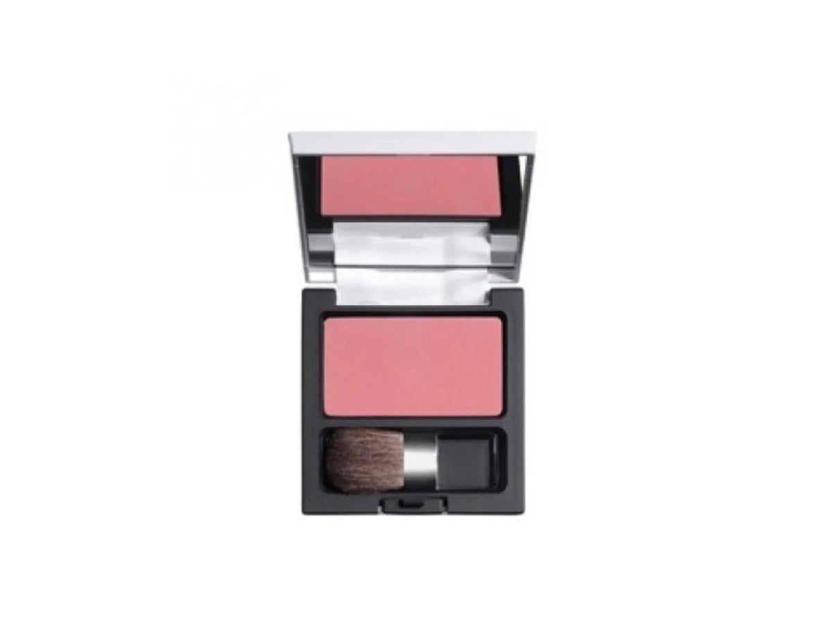 Diego Dalla Palma, Diego Dalla Palma, Blush Kompaktpuder, 11, 5 g