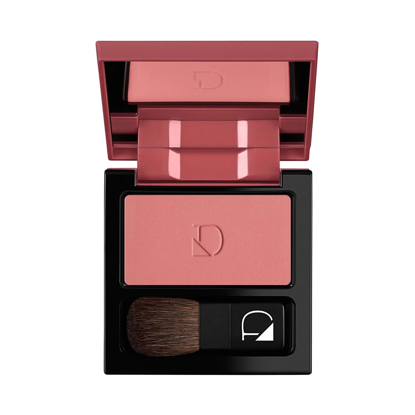 Diego Dalla Palma Diego Dalla Palma, Diego Dalla Palma, Blush Kompaktpuder, 21, 5 g Regular