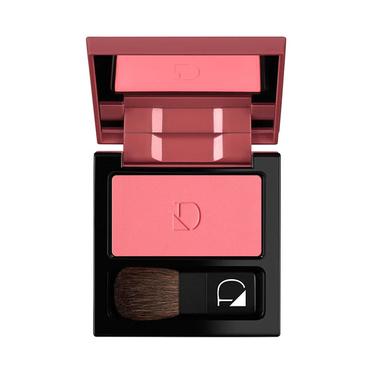 Diego Dalla Palma Diego Dalla Palma, Diego Dalla Palma, Blush Kompaktpuder, 23, 5 g Regular