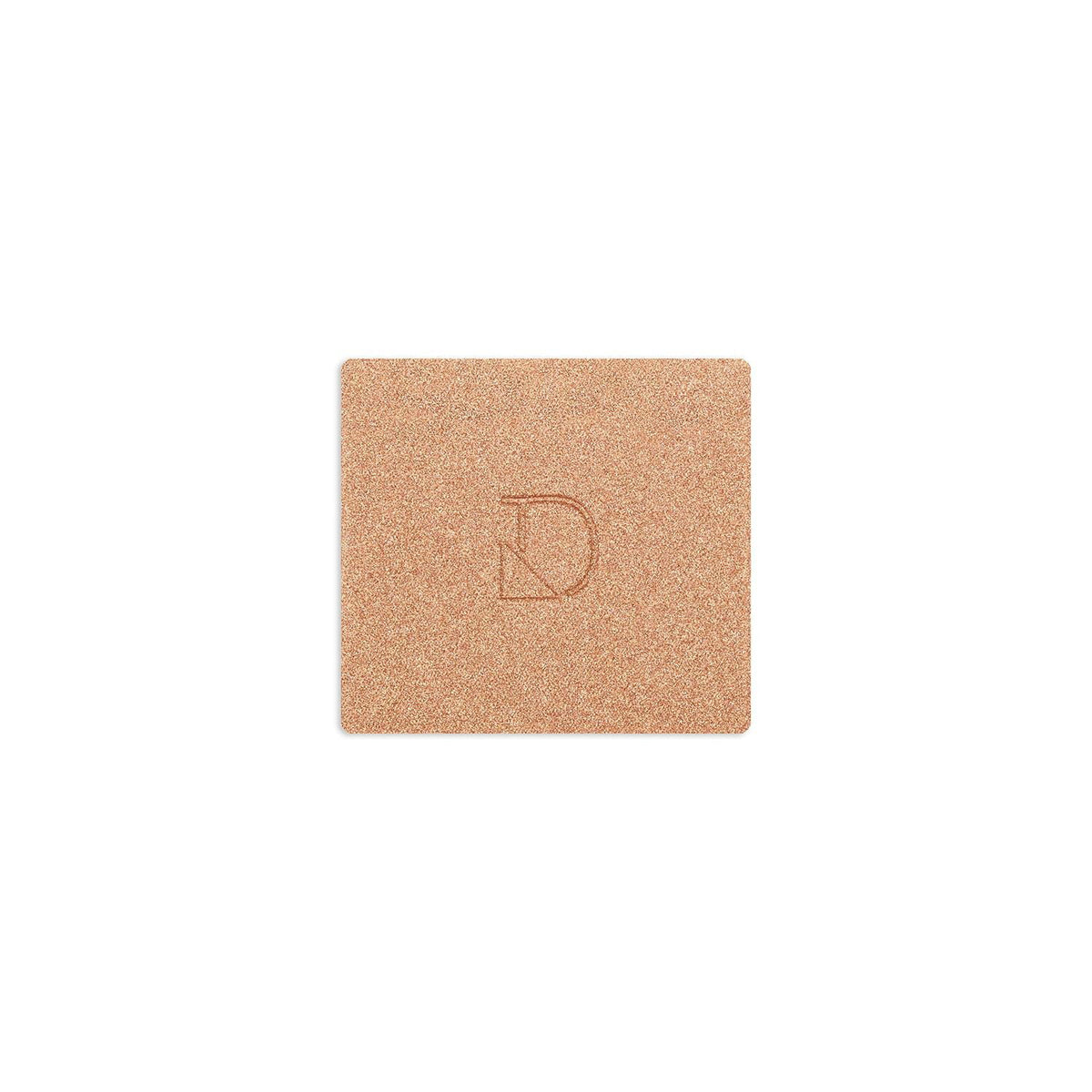 Diego Dalla Palma Rouge-Highlighter Kompakt 135 Bronzo 5 g