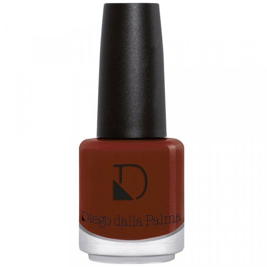 Diego Dalla Palma, Diego Dalla Palma, Farbkorrektor, Nagellack, 231, 10 ml