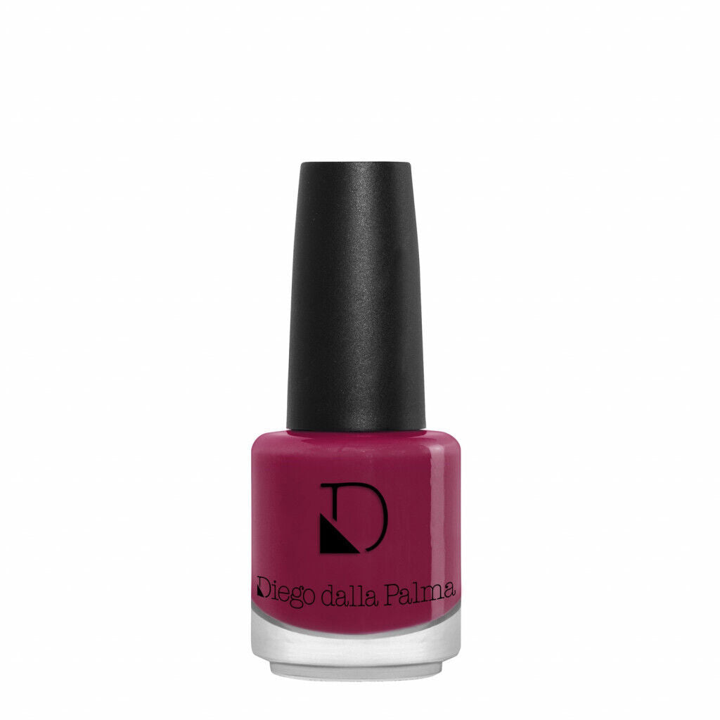 Diego Dalla Palma, Diego Dalla Palma, Farbkorrektor, Nagellack, 232, 10 ml
