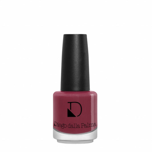 Diego Dalla Palma Diego Dalla Palma, Diego Dalla Palma, Farbkorrektor, Nagellack, 233, 10 ml Regular