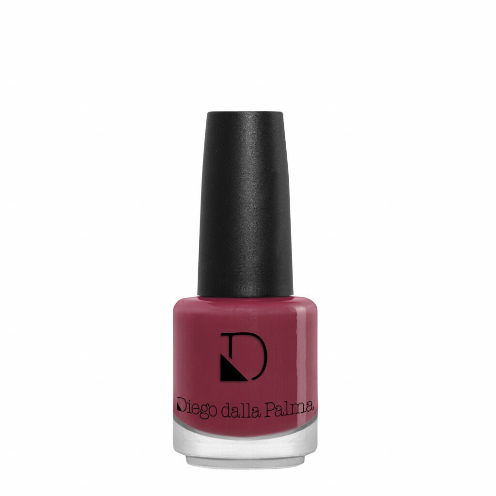Diego Dalla Palma, Diego Dalla Palma, Farbkorrektor, Nagellack, 233, 10 ml